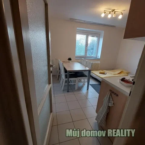 Άλλο
