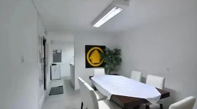 Diğer
