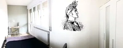 Oturma odası