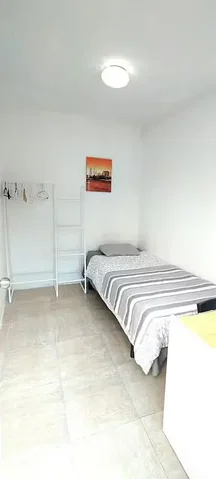 Obývačka