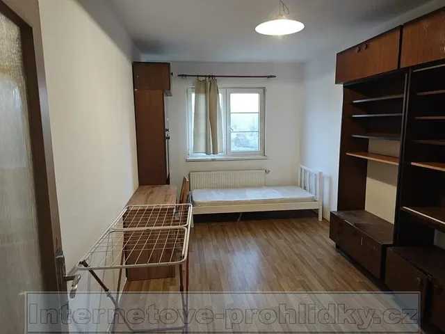 Άλλο