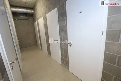 Diğer