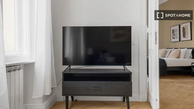 Dnevna soba