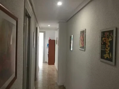Oturma odası