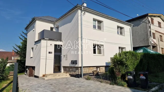 Άλλο