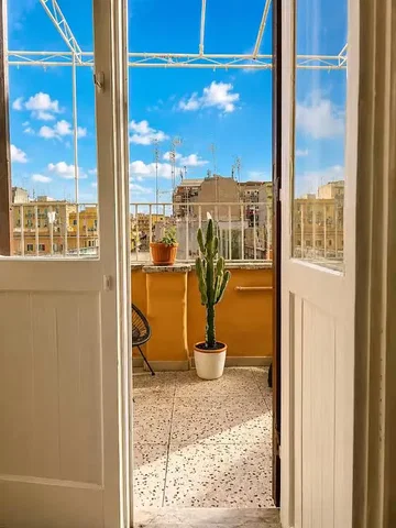 Salón