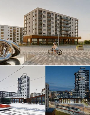 Остало