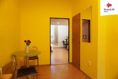 Diğer
