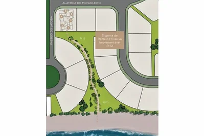 Autre