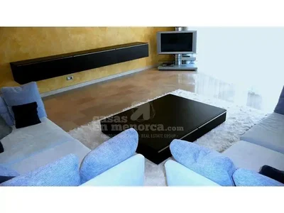 Dnevni boravak