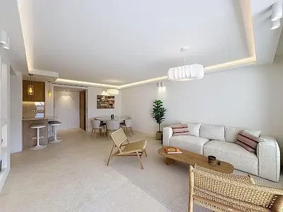 Oturma odası
