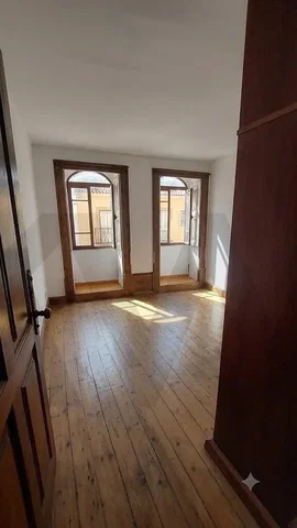 Хол