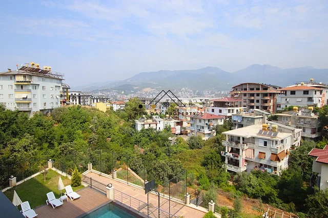 Σαλόνι