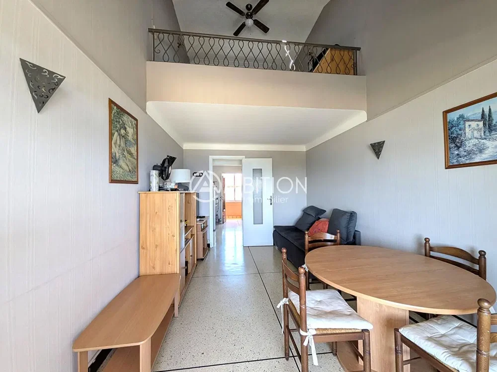 Salón