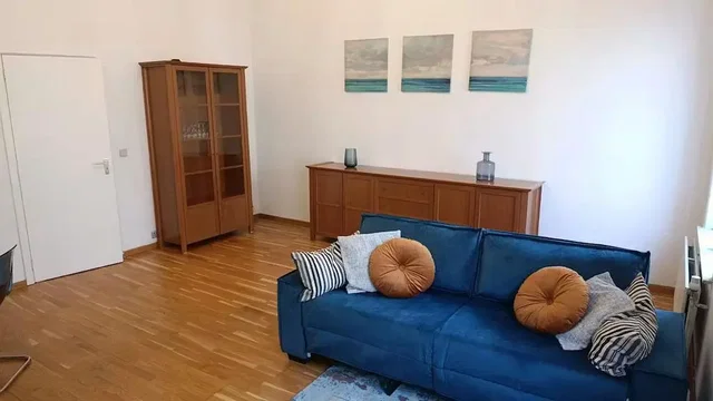 Dnevna soba