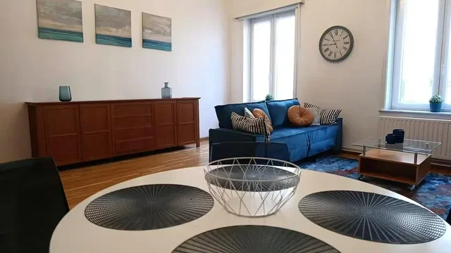 Dnevna soba