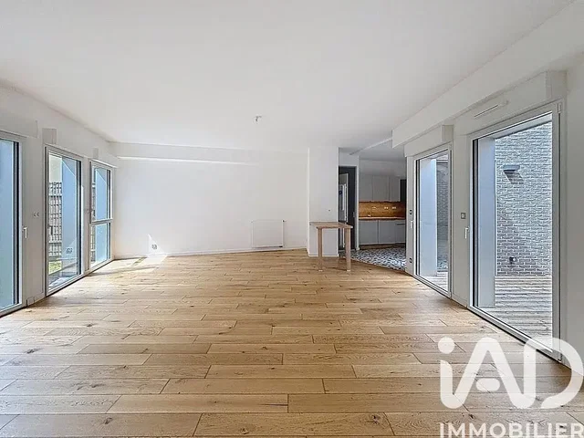 Dnevna soba