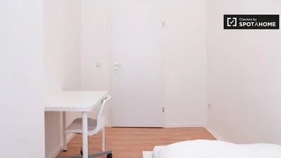 Dnevna soba