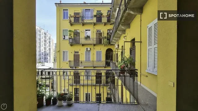 Σαλόνι