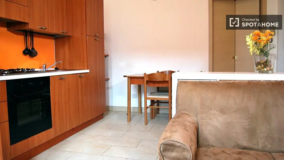Oturma odası