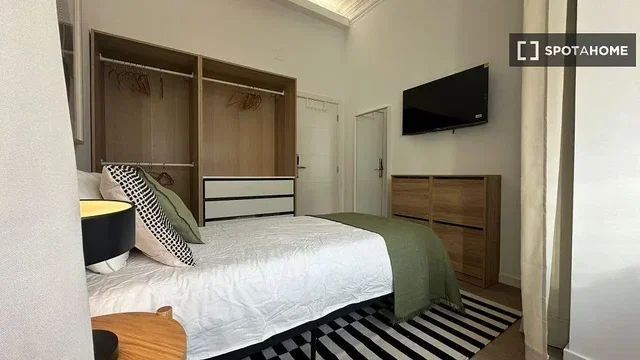 Σαλόνι