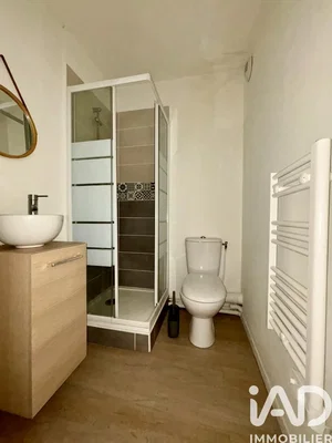Dnevni boravak