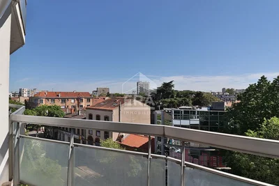 Dnevna soba