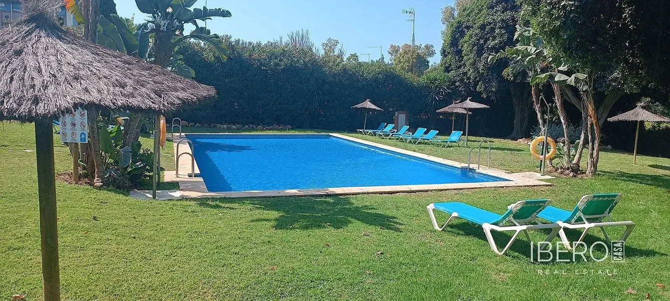 Diğer