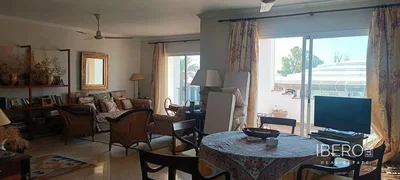 Diğer