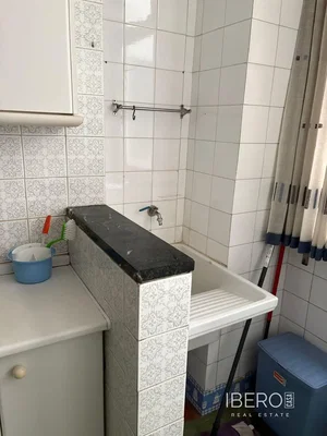 Друго