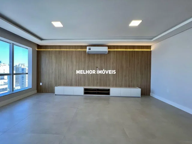 Άλλο