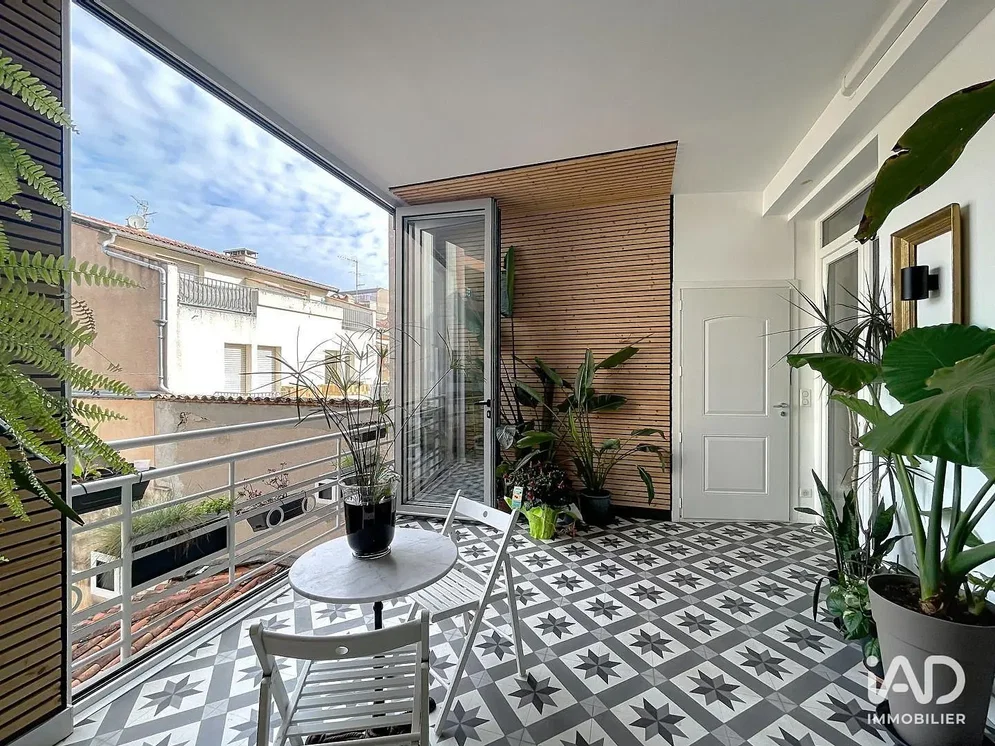 Dnevni boravak