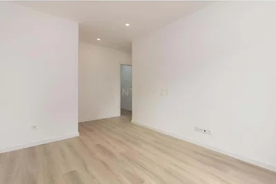 غرفة معيشة