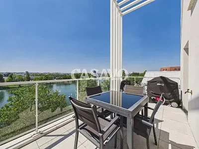 Σαλόνι