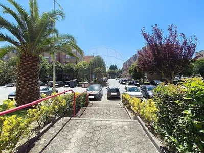 Oturma odası