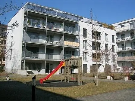 Soggiorno