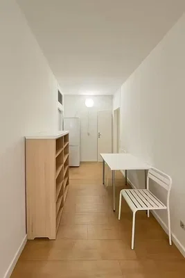 Dnevni boravak
