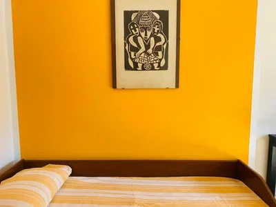 Oturma odası