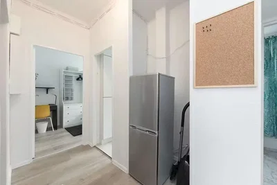 Dnevna soba