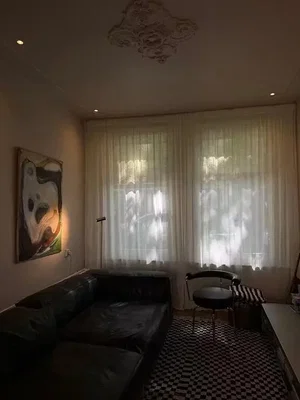 Dnevni boravak