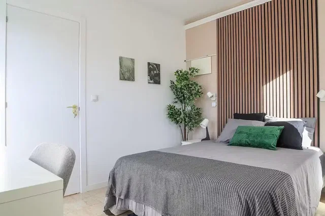 Soggiorno