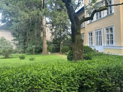 Soggiorno