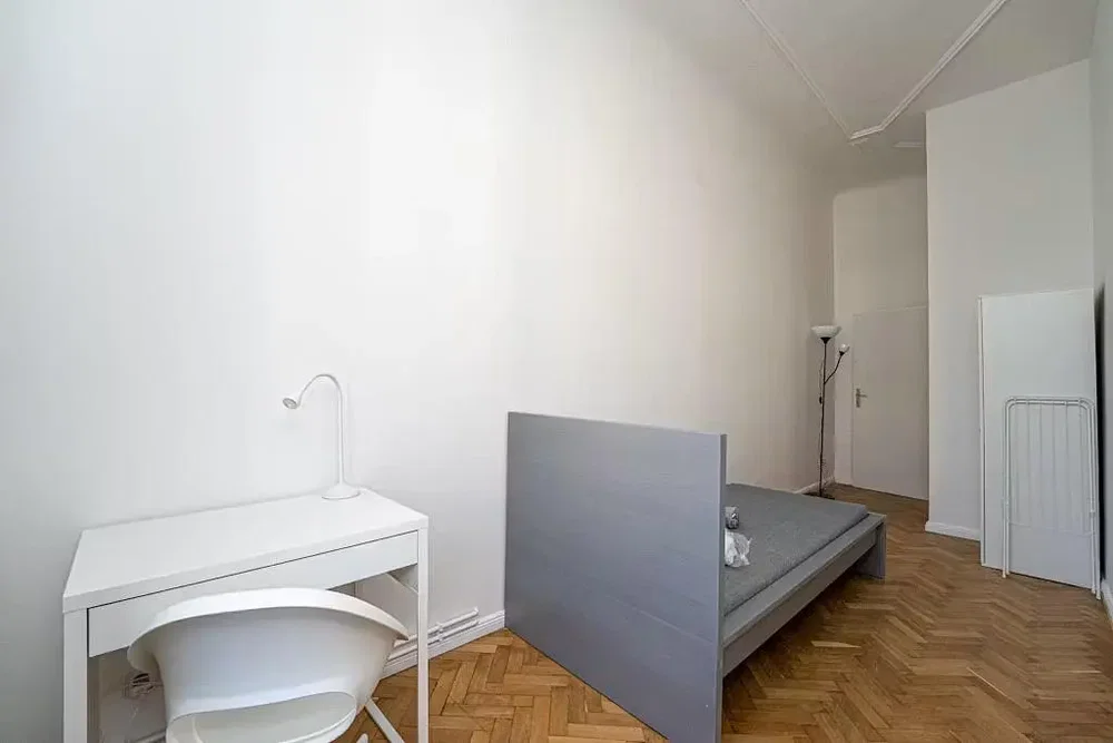 Dnevna soba