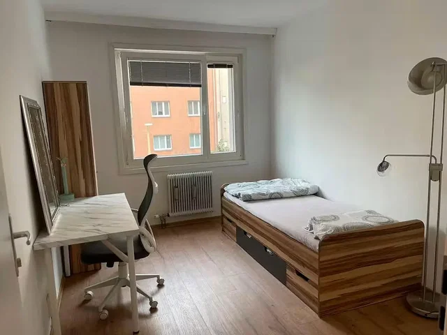 Soggiorno