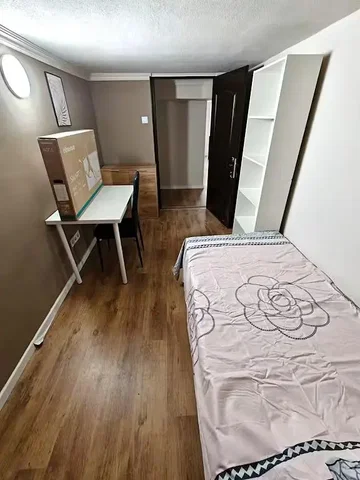 Σαλόνι