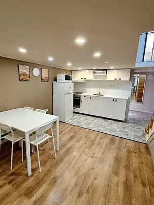 Dnevni boravak