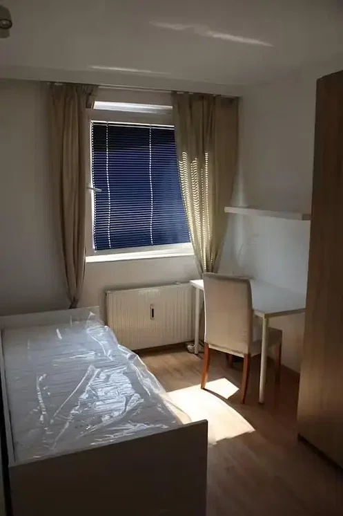 Dnevni boravak