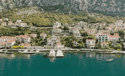 Σαλόνι