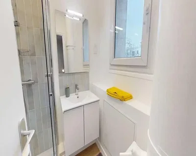 Dnevna soba