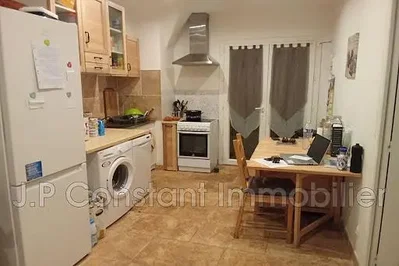 Dnevni boravak